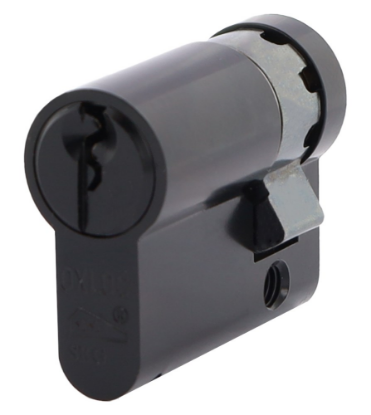 Afbeelding - https-www-ez-catalog-nl-Asset-54dd97ecab684e91b1756dc23f88c71f-ImageFullSize-1218313-2-jpg